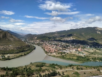photo 1691454