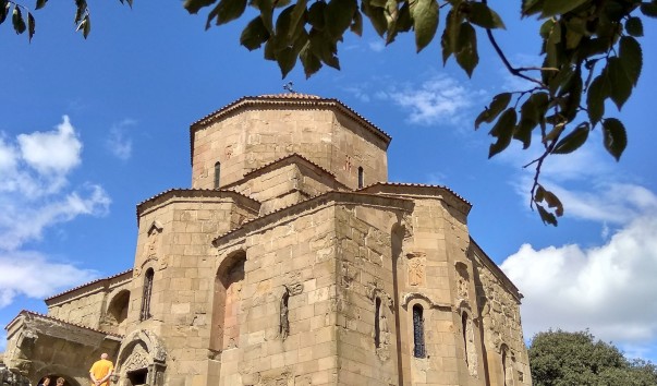 IMG_20180917_122048_HDR
