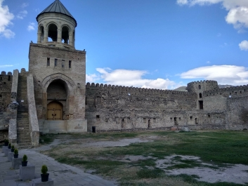 photo 1691458