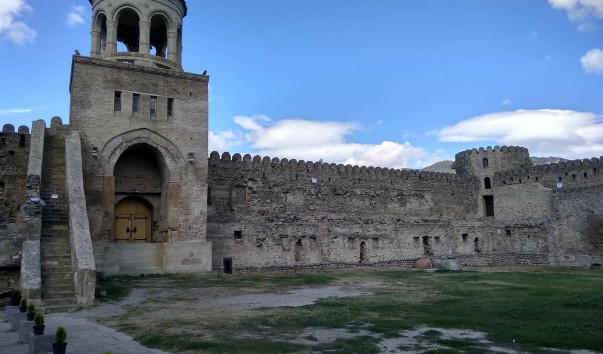 IMG_20180917_110909_HDR