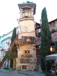 photo 1692357