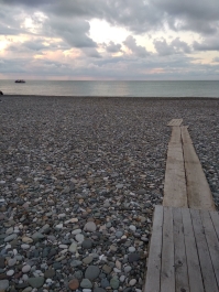 photo 1695244