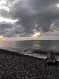 photo 1695245