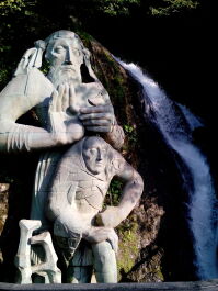 photo 1697584