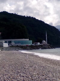 photo 1713781