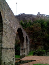 photo 1691894