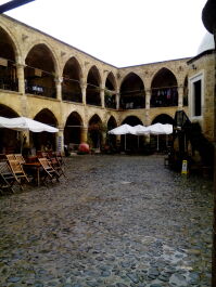 photo 1751021