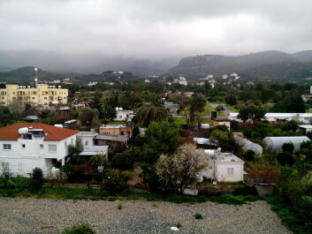 photo 1752483