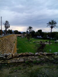 photo 1750845