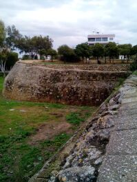 photo 1750846