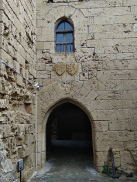 photo 1752109