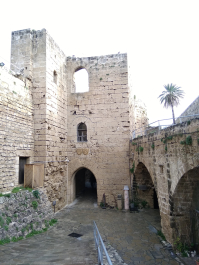 photo 1752110