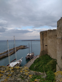 photo 1752111