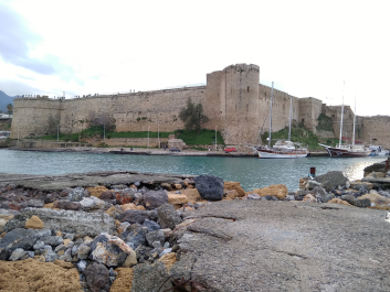 photo 1752113