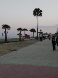 photo 1759718