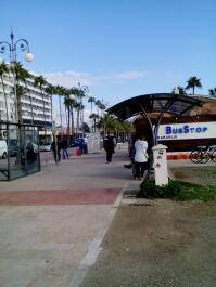 photo 1771708
