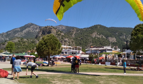 IMG_20190509_102906