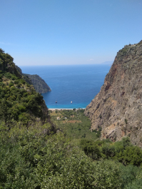 photo 1776271