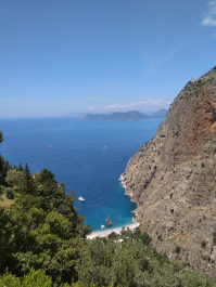 photo 1776272