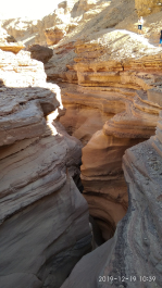 photo 1880178