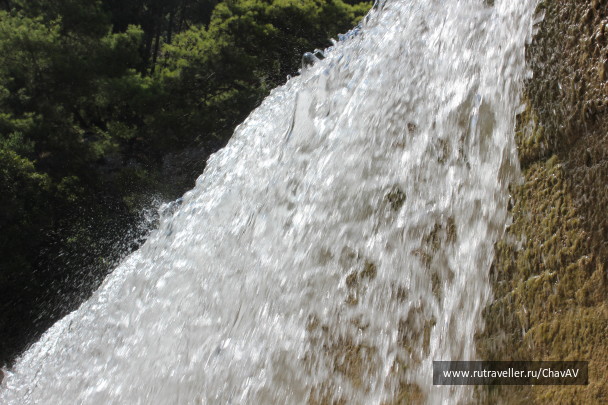photo 577653