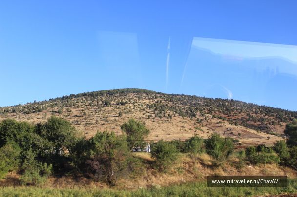 photo 577659