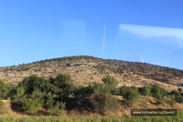 photo 577660