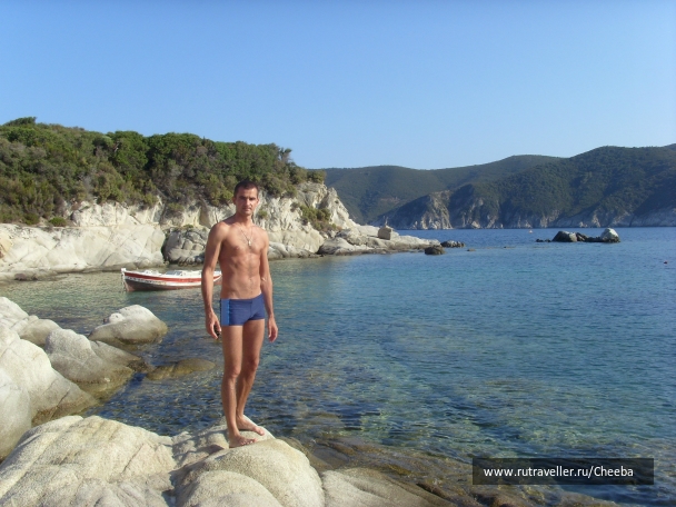 photo 876772