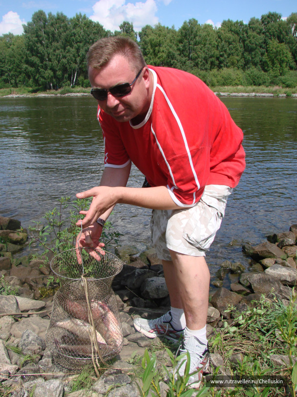 photo 144975