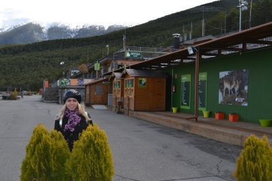 photo 930952