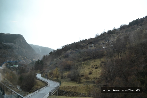 photo 930959
