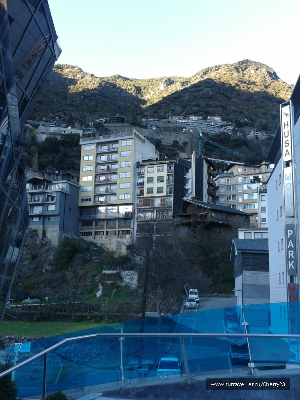 photo 930962