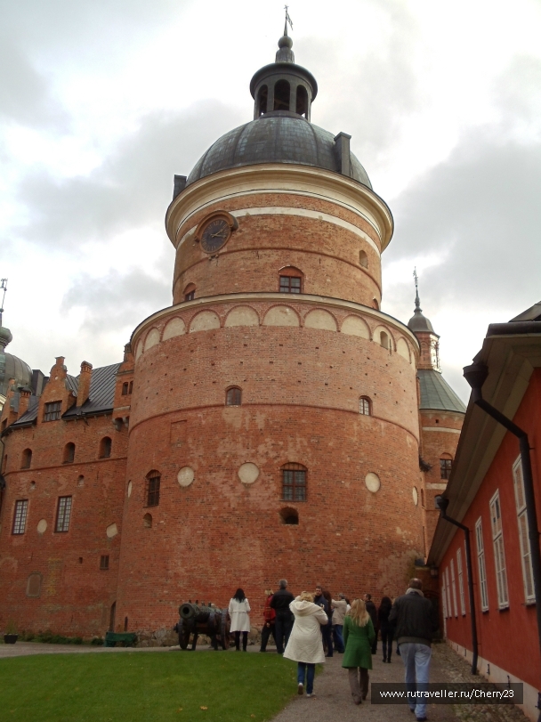 photo 931659