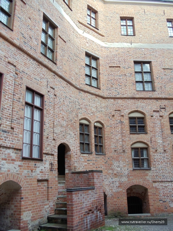 photo 931655