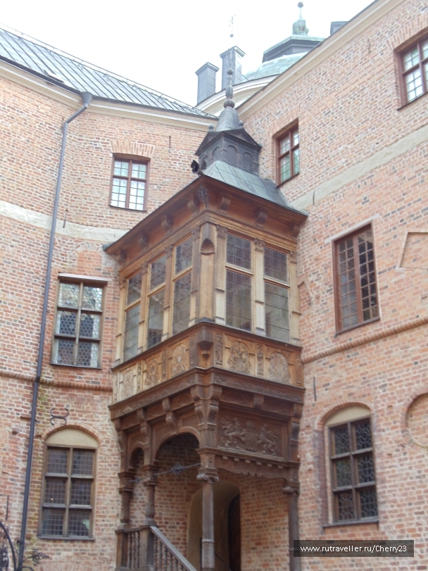 photo 931654