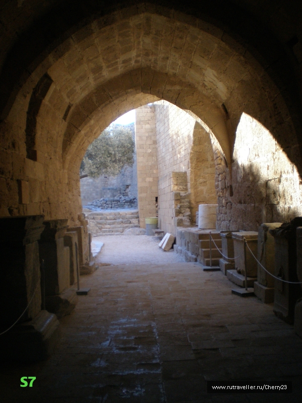 photo 931925