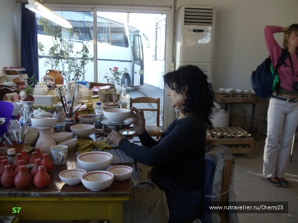 photo 931941