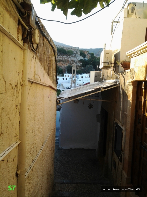 photo 931975