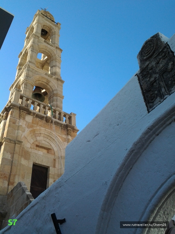 photo 931991