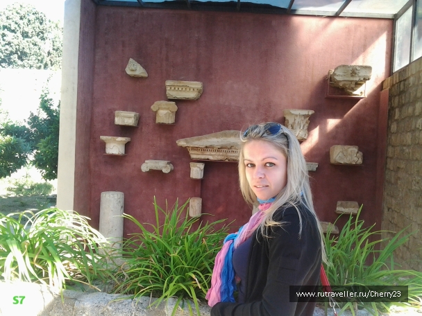 photo 932009
