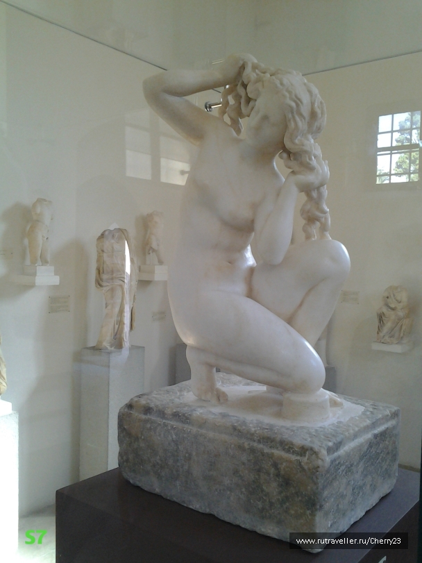 photo 932024