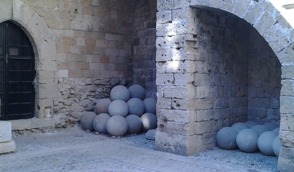 20131004_105450