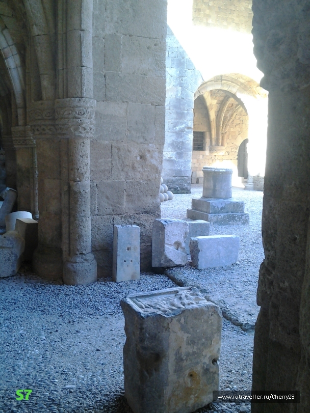 photo 932029