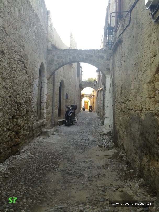 photo 932034