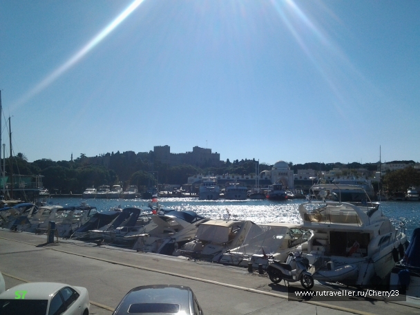photo 932035