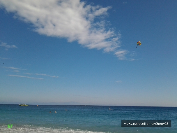 photo 932039