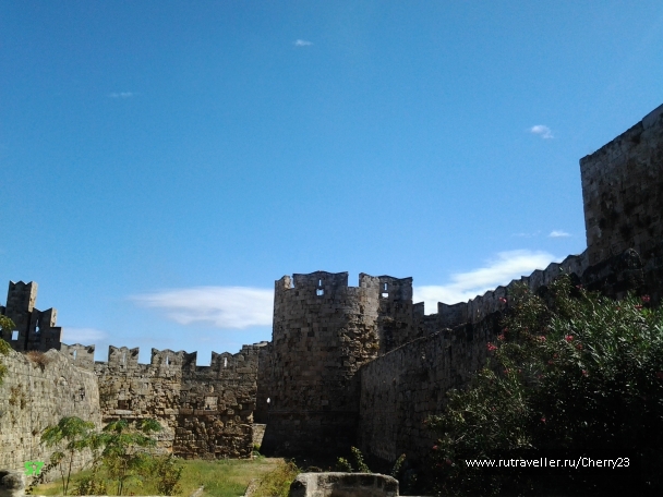 photo 932051