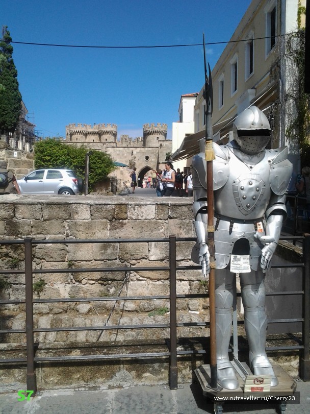 photo 932054