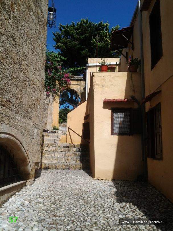 photo 932059