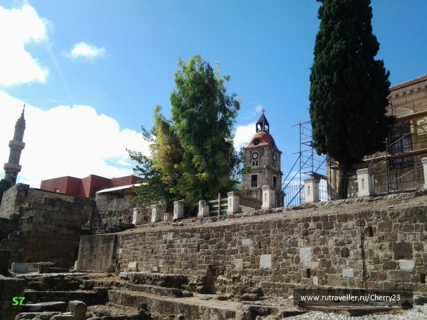 photo 932068